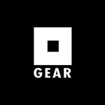 Bethesda Gear - @bethesdagear - Instagram