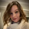 bethgearhart968 - @bethgearhart968 - TikTok