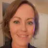 Bethiepoo - @bethgeary49 - TikTok
