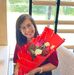 Beth Marte-Geraldoy - Facebook