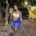 Bethania Gerardo - Facebook