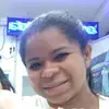 Day Geraldo - @daybethgeraldo - TikTok