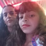 Eizabeth Geraldo Dasilva - @eizabethgeraldo - Instagram