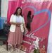 Elizabeth Geraldo - Facebook