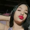 Elizabeth Geraldo - @elizabethgeraldo4 - TikTok