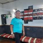 Engelbeth Geraldo Valecillo Camacho - @engelbethgeraldo - Instagram