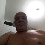 geraldobeth64@gmail.com - @geraldobeth64gmail.com2471 - Instagram