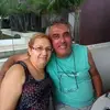 Lino Beth Geraldo Cu - @user1123582889360 - TikTok