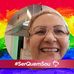 Lino Beth Geraldo Cunha - Facebook