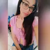 Lizbeth Geraldo 💞 - @liizbethgeraldo - TikTok