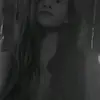 Lizbeth Geraldo ❤️ - @lizgeraldo1 - TikTok