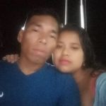 Zaribeth Geraldo Soria Cueva - @zaribethgeraldo - Instagram