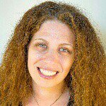 Beth Gerard - @bethgerard4ward6 - Instagram