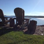 Beth Gerard - @bethgerard6941 - Instagram