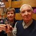 Beth Gerard - Facebook