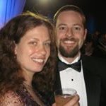 Beth Gerard - @gerardolato - Instagram