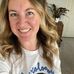 Beth Gerard-Hess - Facebook
