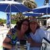 Beth Gerardin - Facebook