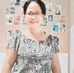 Beth Gerardo - Facebook