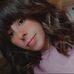 Beth Jade - Facebook