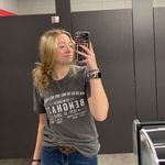 bethany gerard - @be_gerard06 - Instagram