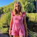 Bethany Gerard - Facebook