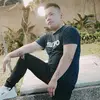BethGerardSHOP - @pusaninoel186 - TikTok