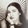 elizabeth - @elizabethgerardinelson - TikTok