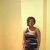 ELizabeth Gerard - Facebook