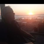 Gerard van Bethraij - @gerardvanbethraij - Instagram