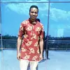 philbethgerard978 - @philbethgerard1 - TikTok