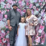 Beth Gerber - @bethx0 - Instagram