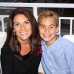 Beth Gerber - @bethgerb27 - Instagram