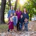 Beth Gerber - Facebook