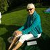 Beth Gerber - Facebook