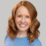 Beth Gerber - @bethanygerber - Instagram