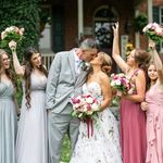 Beth Gerber - @bethgerber - Instagram