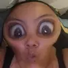 Beth Gerber - @babyglizzy91 - TikTok