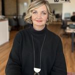Beth Gerber-Gawelek, REALTOR®, ERA Martin & Assoc. - @bethgrealtor - Instagram