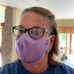 Beth Gerber Green Cleaning and More - Facebook