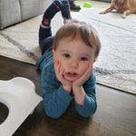 Beth Gerber Hirsch - @bghirsch - Instagram