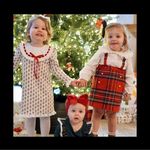 Beth Gerber Wallis - @gerberwallis - Instagram