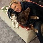 Beth Gerberich - @bethgerberichme - Instagram