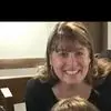 Beth Splittgerber - @beth.splittgerber - TikTok