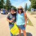 Bethany Gerber - Facebook