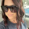 bethanyrgerber - @bethanyrgerber - TikTok