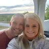 bethgerber923 - @bethgerber923 - TikTok