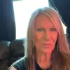 bethgerberich - @bethgerberich - TikTok