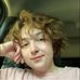 Elizabeth Gerber - Facebook