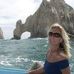 Beth Gerberich - Facebook